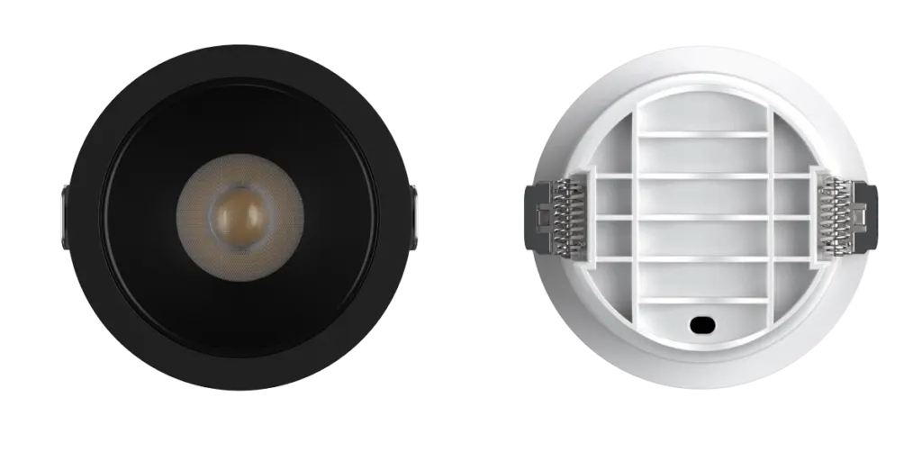 LED downlight RSRD1D5L