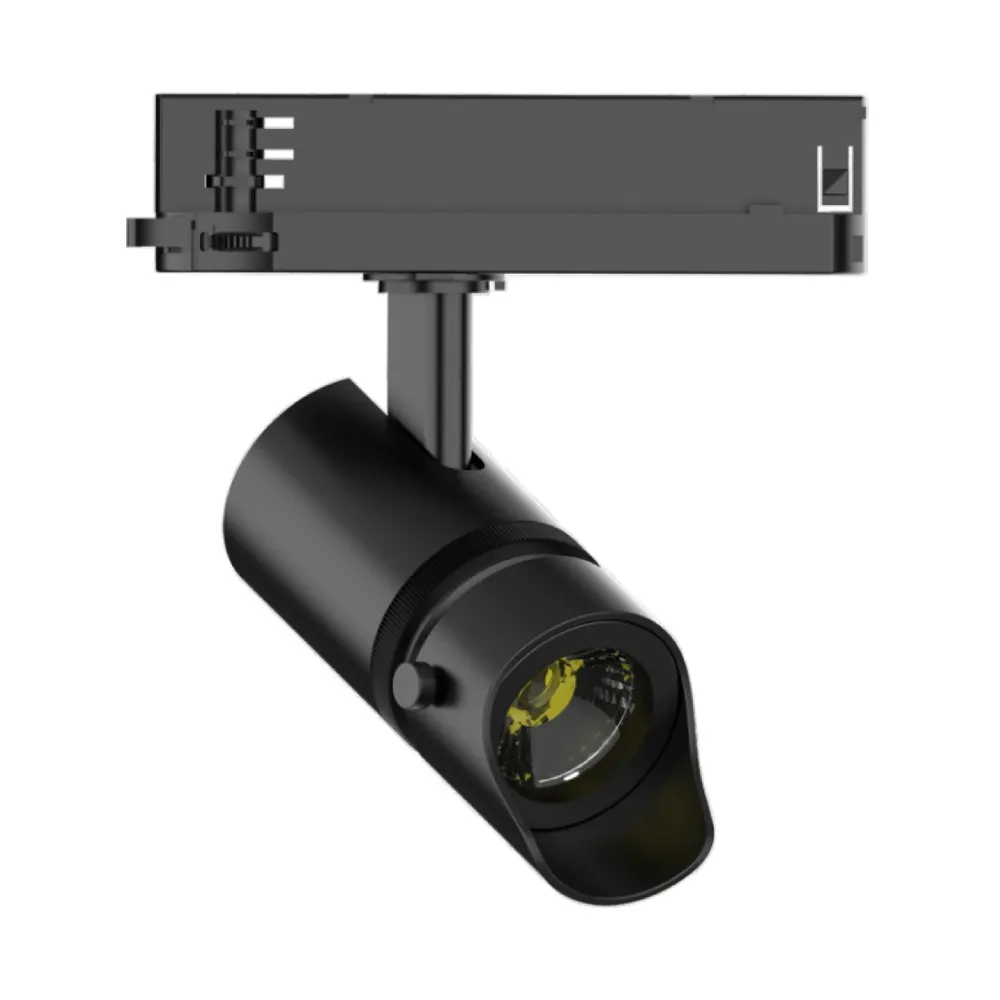 LED railspot RSTL6002