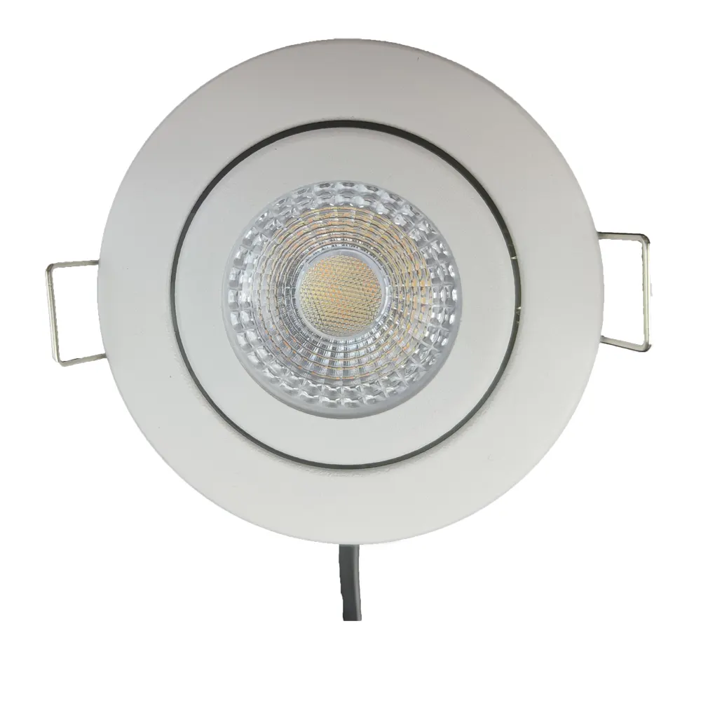 LED downlight RSRD1T6L-3