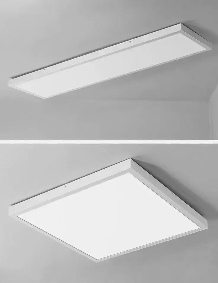 LED paneel RSPL2-6060-36D