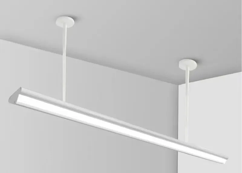 LED paneel RSPL3F36D-Y