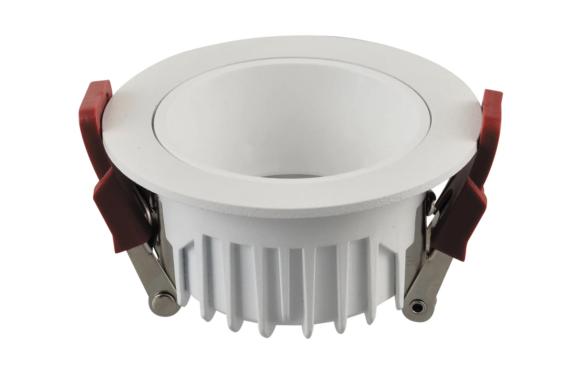LED downlight RSRDRD10D-B