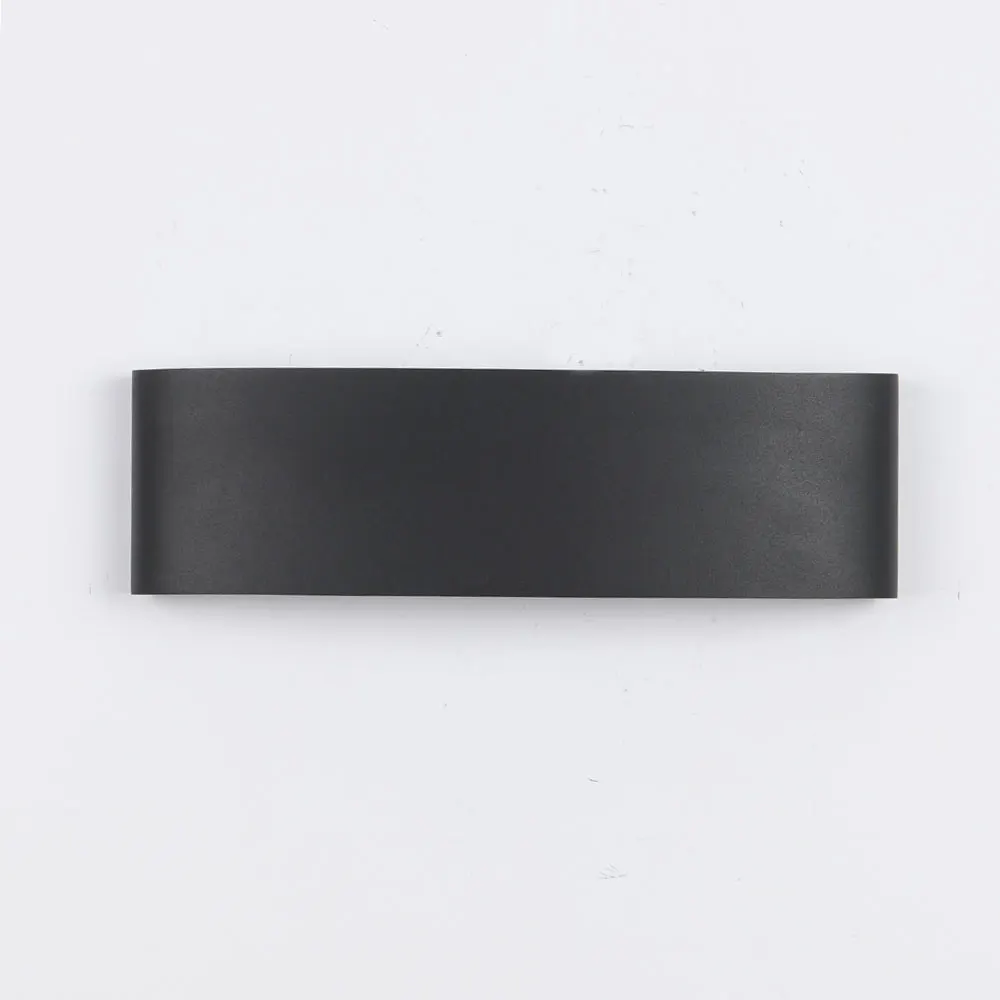 LED wandarmatuur RS-WL010B