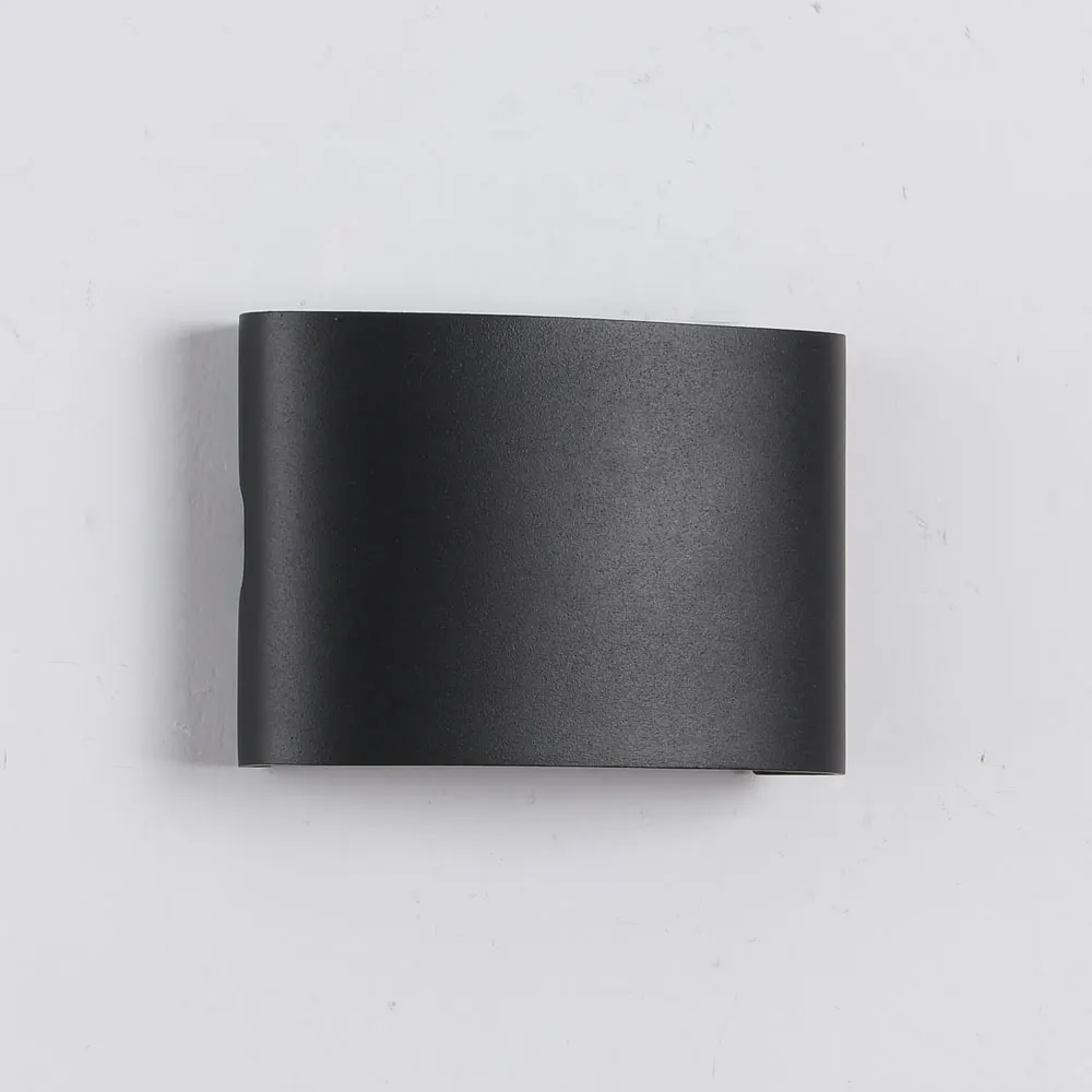 LED wandarmatuur RS-WL004B