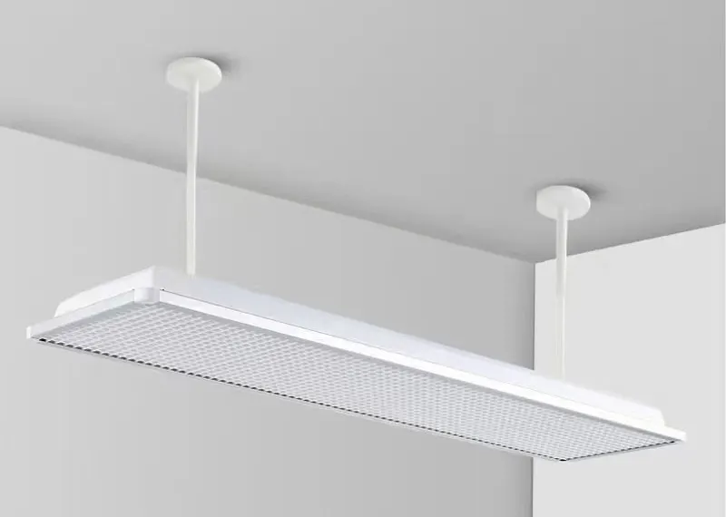 LED paneel RSPL3F36D-X