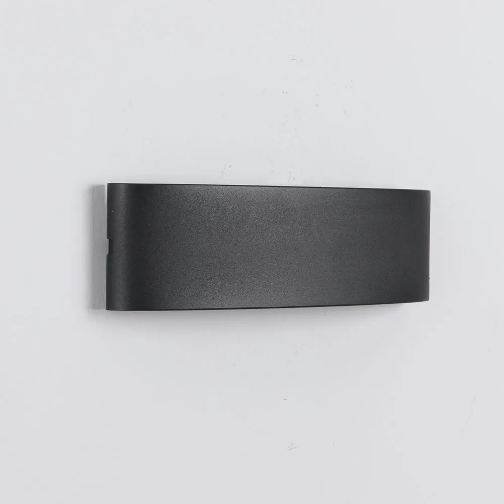 LED wandarmatuur RS-WL012B
