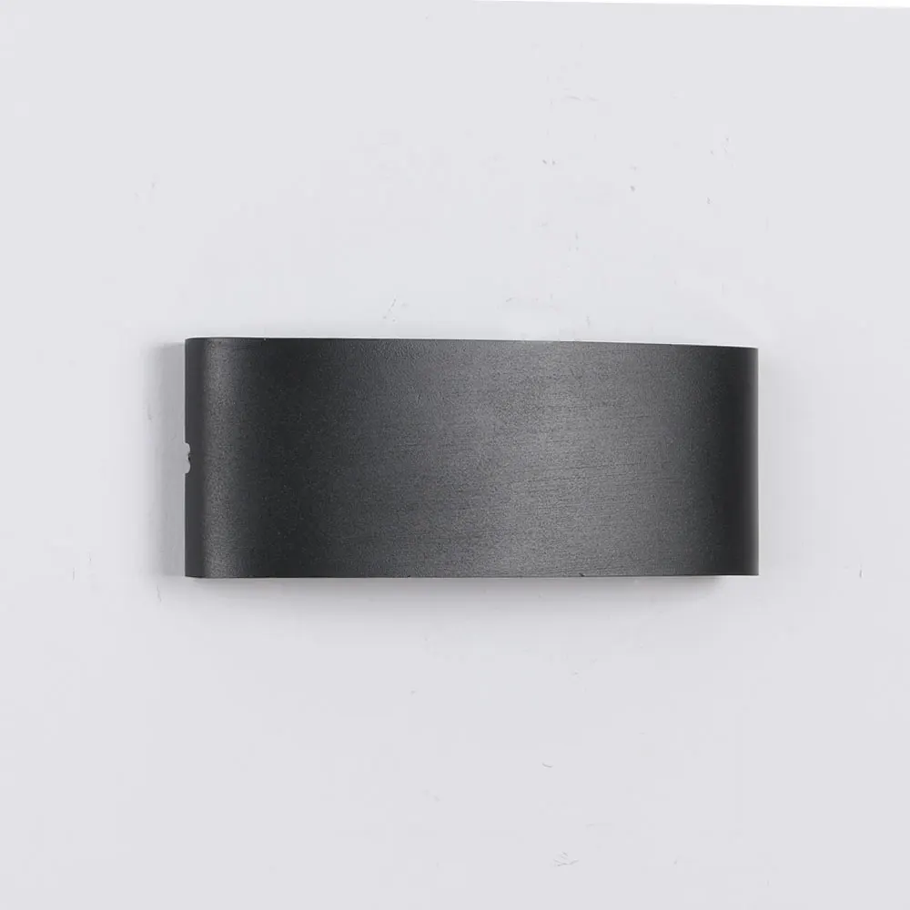 LED wandarmatuur RS-WL008B