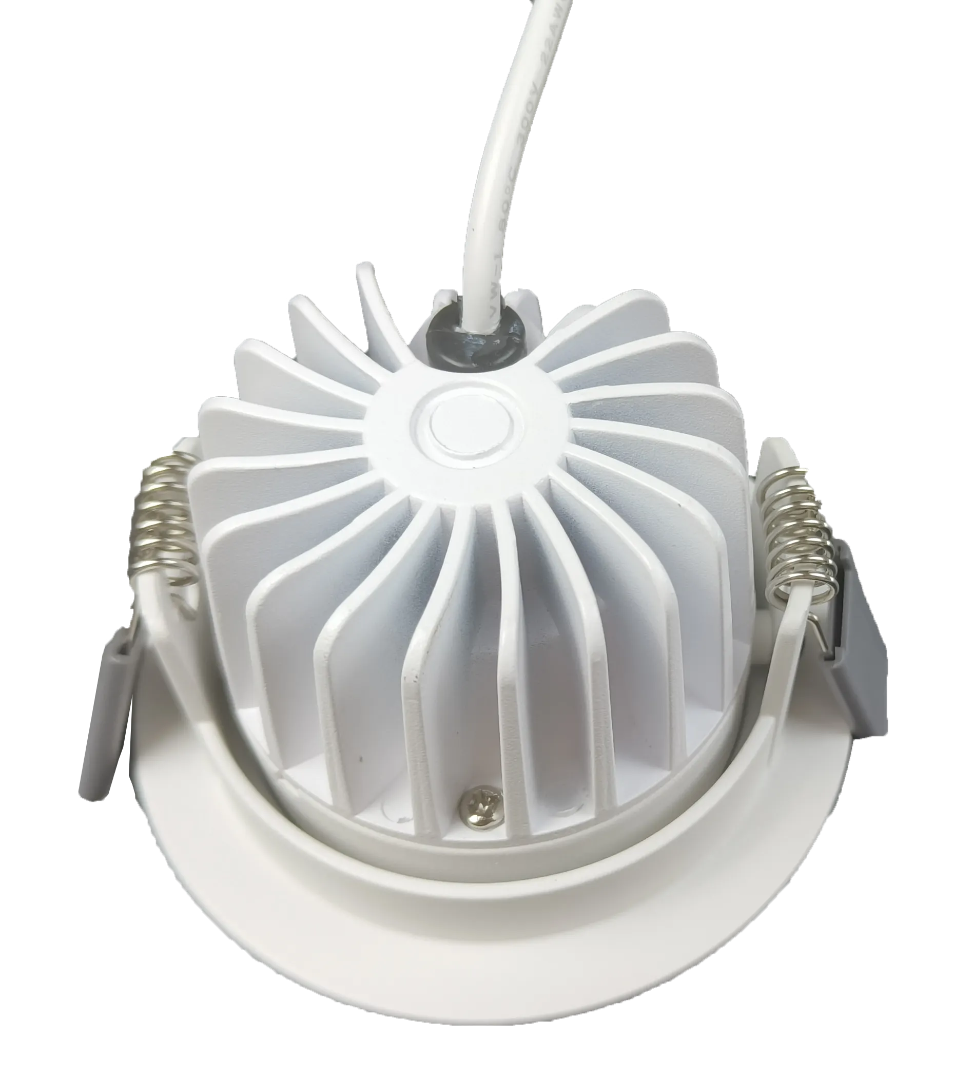 LED downlight RSRD1T9R