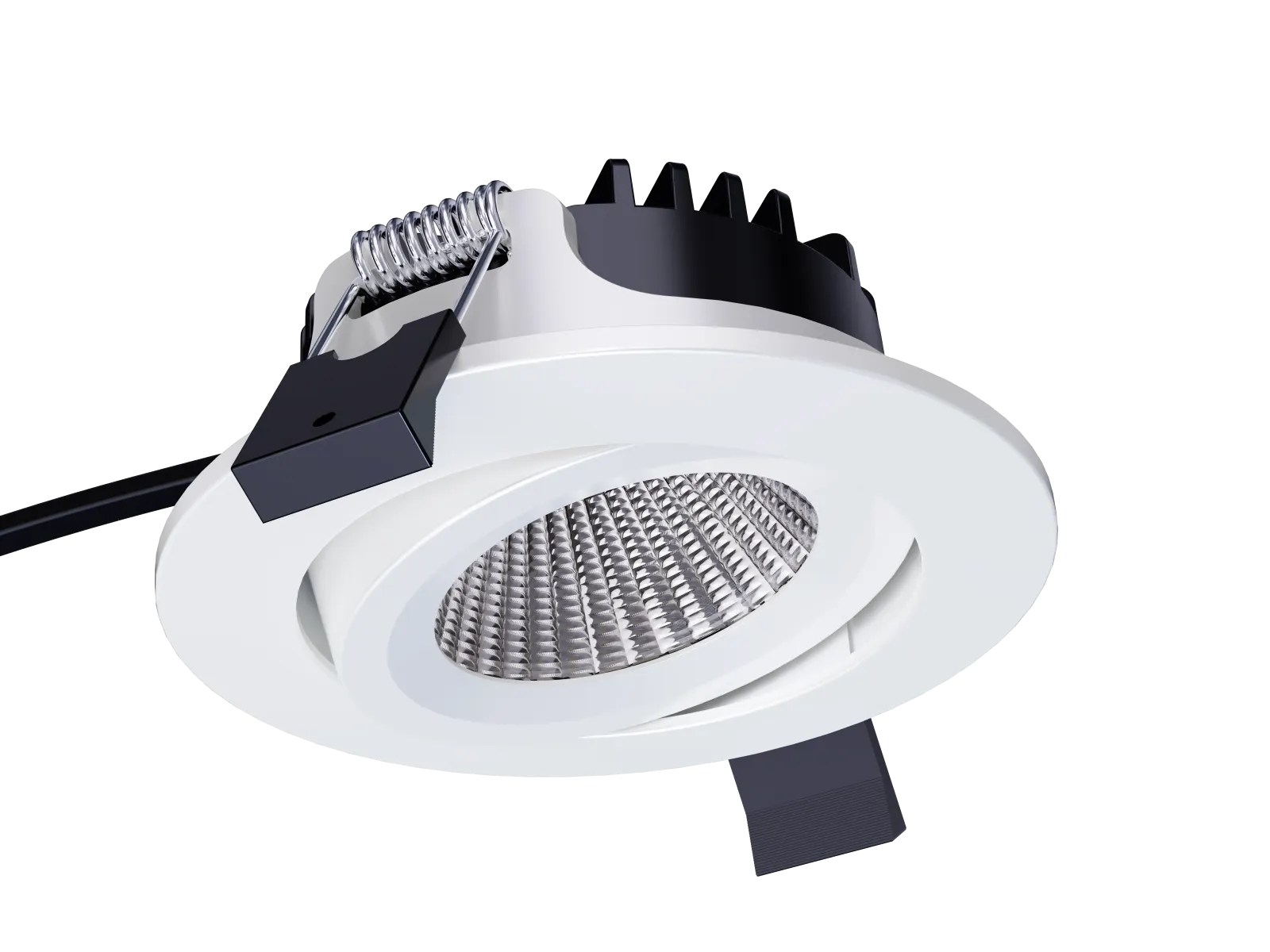 LED lamp RSRD1T6R-RGB