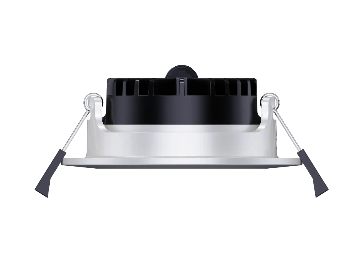 LED lamp RSRD1T6R-RGB - foto 2
