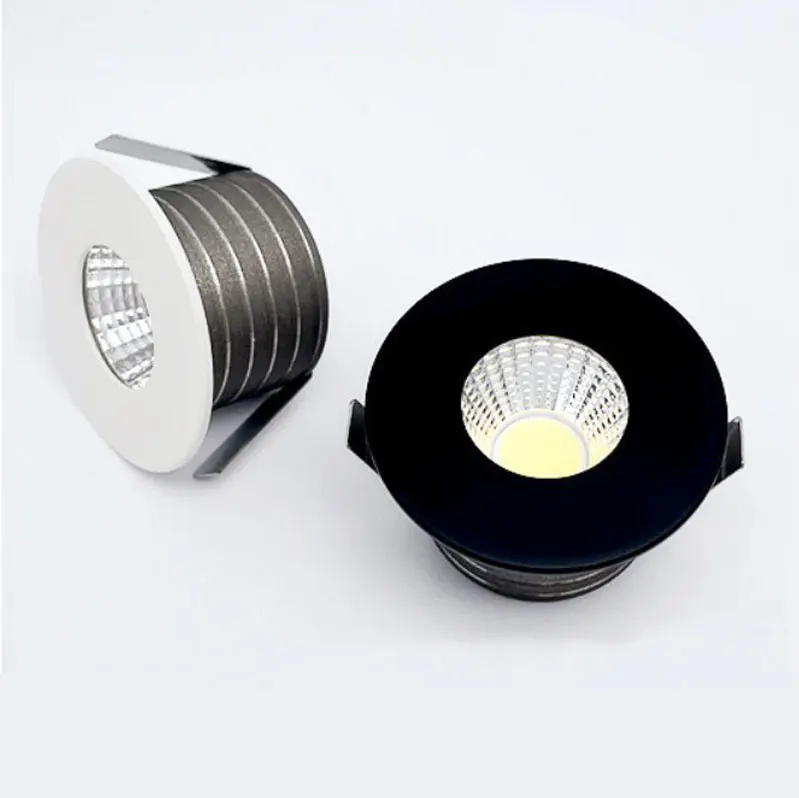 LED downlight RSRD2062