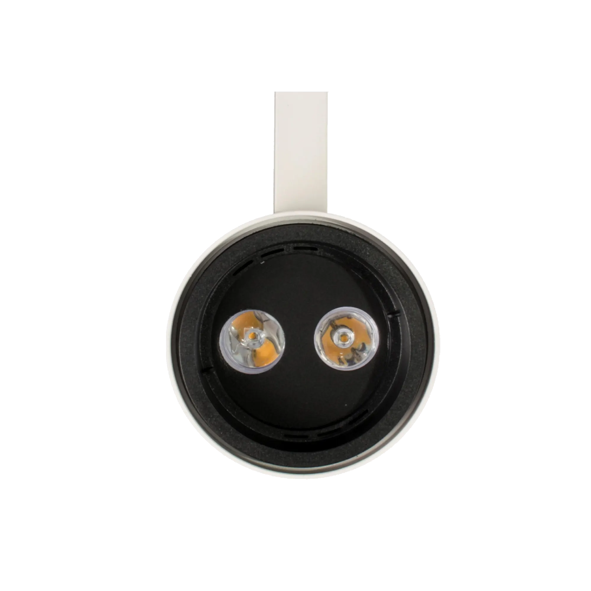LED railspot RSTL673