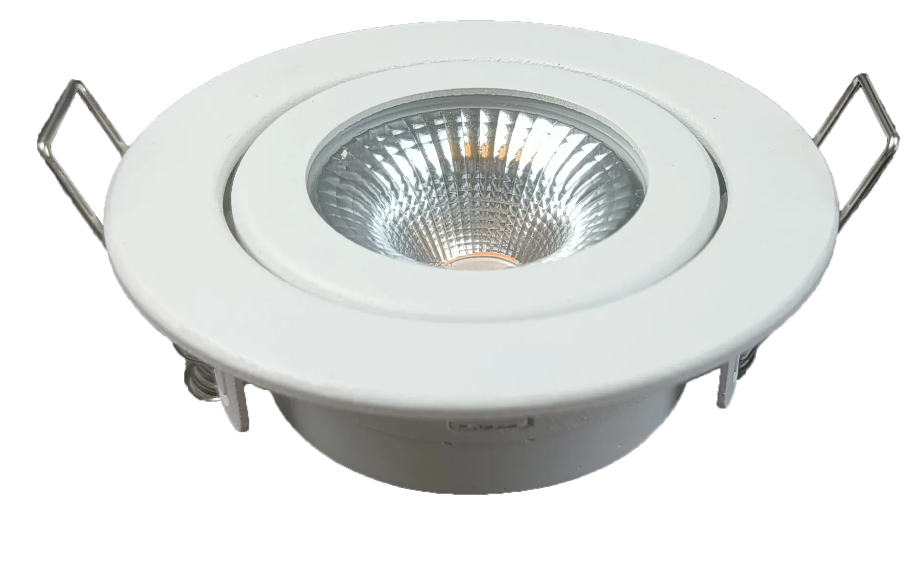 LED downlight RSRD1T6R-IN