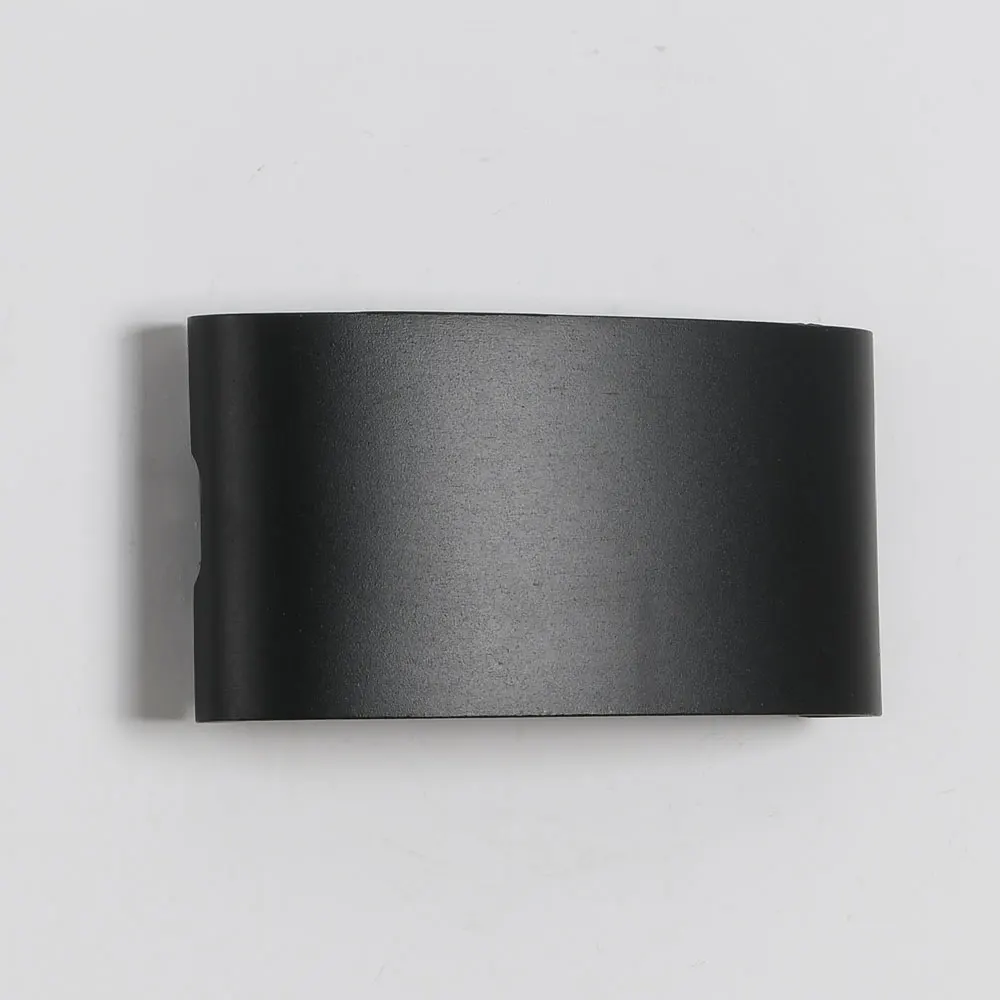 LED wandarmatuur RS-WL006B