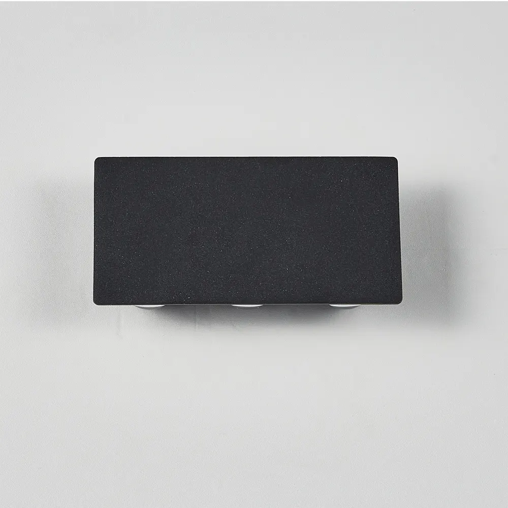LED wandarmatuur RS-WL006C
