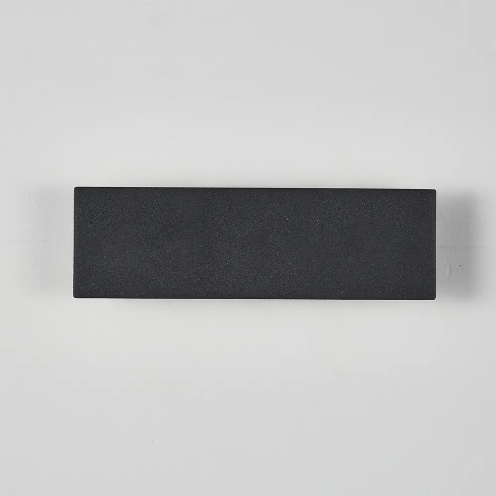 LED wandarmatuur RS-WL010C