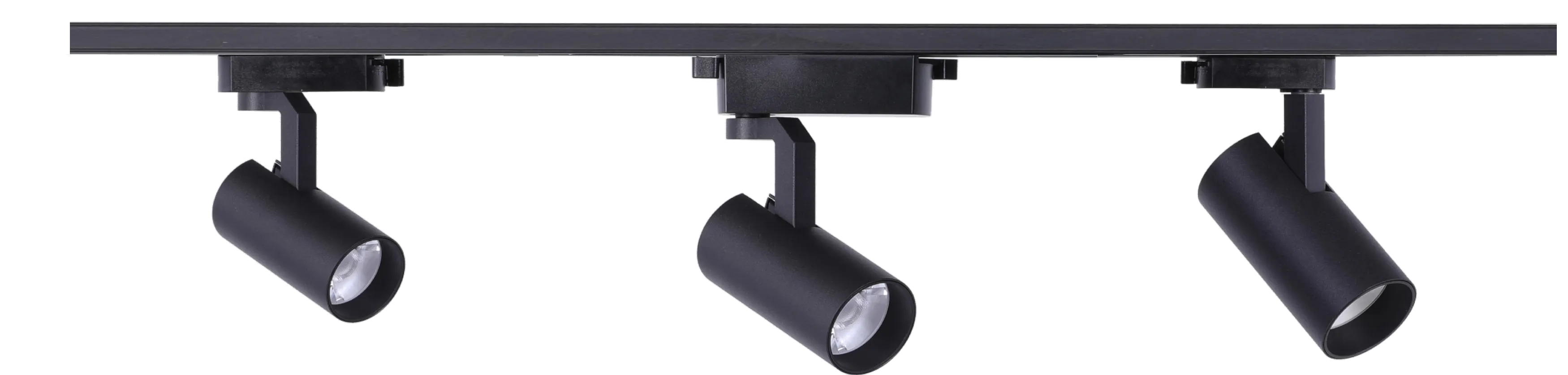 LED railspot RSTL756